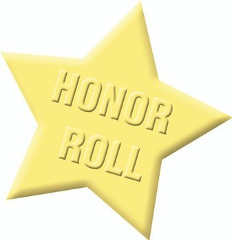 Honor Roll