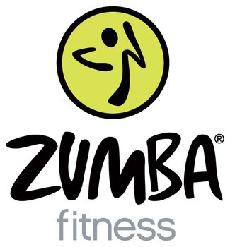 Zumba Logo N2