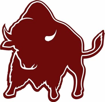 West Texas A ampM University
