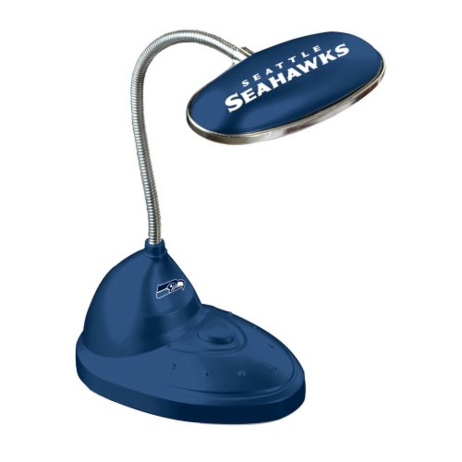 Seattle Seahawks Clip Art Free