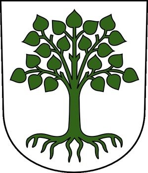 Tree With Roots Clip Art Free N3
