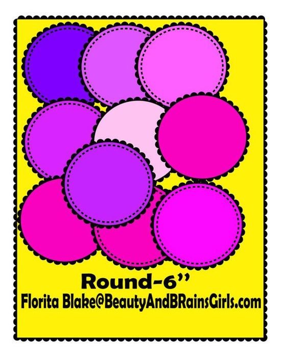 No Credit Clip Art