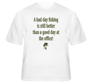 Funny Bad Day At Work
