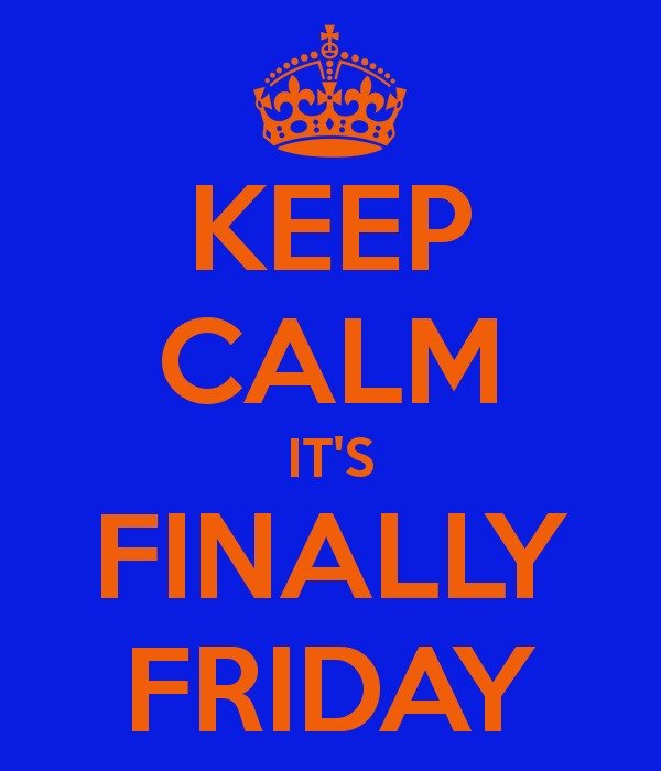 Keep Calm Birthday N2