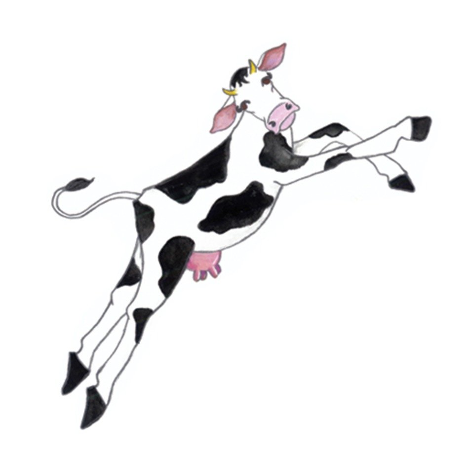 Cant Find The Perfect Clip Art N41