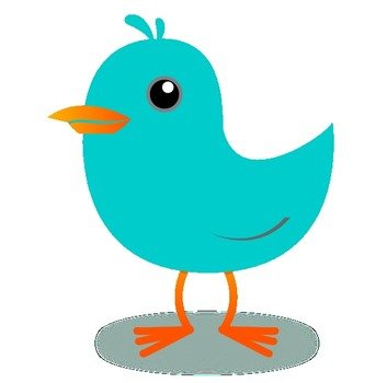 Red Bird Clip Art N9