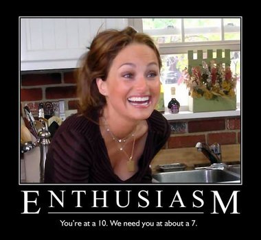 Giada De Laurentiis Hot