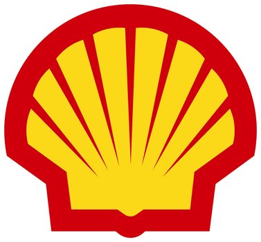 logo for Shell