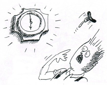 poster for overtime working
