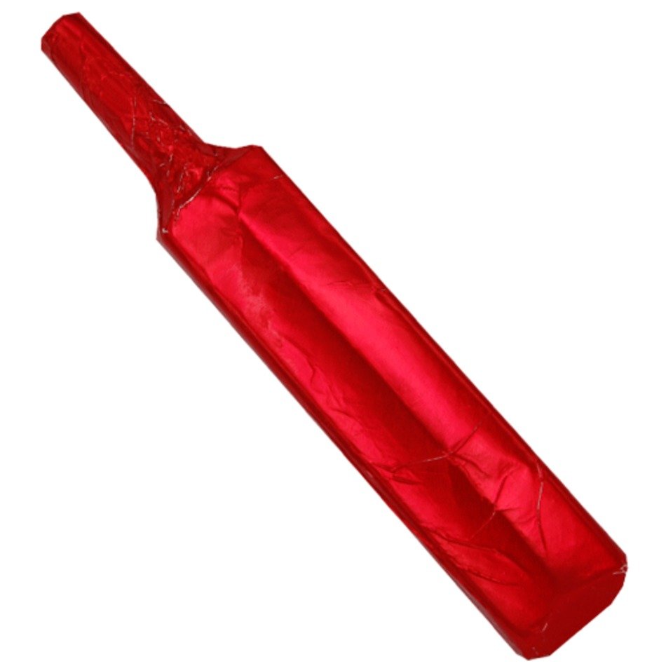 Cricket Bat Clip Art N2