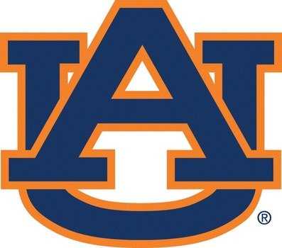 Auburn Logo