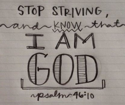 Via Emily Talbot