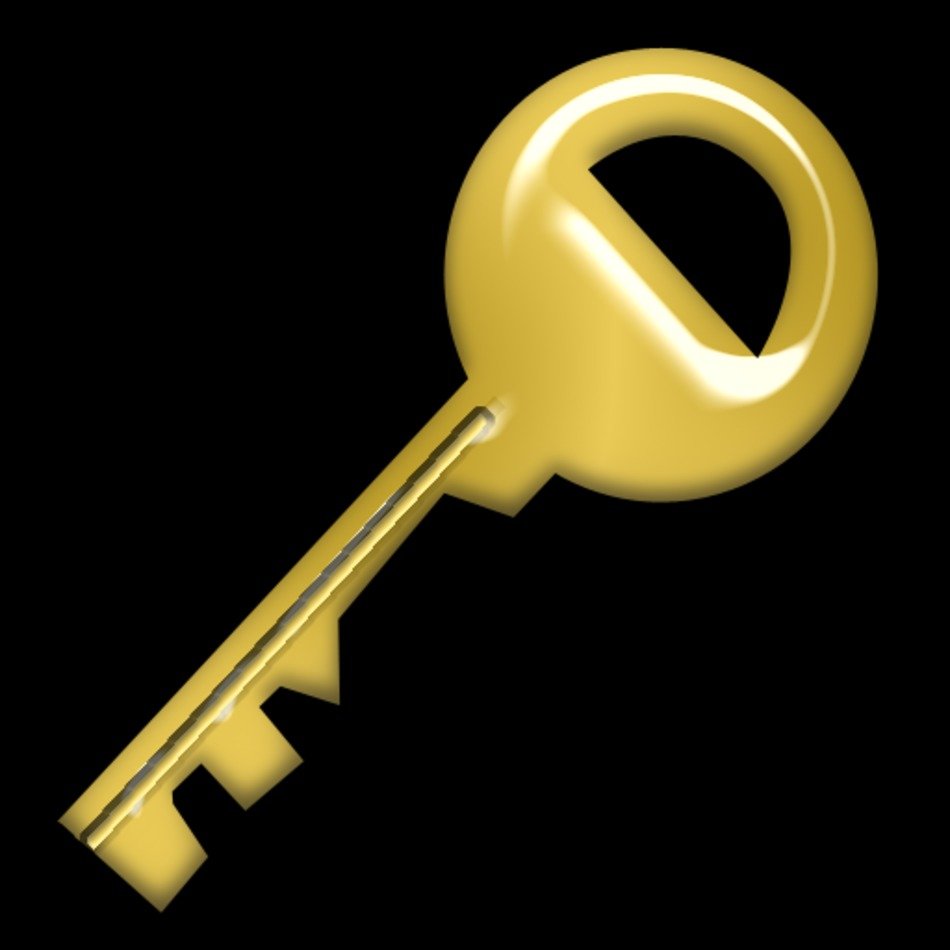 Clip Art N199