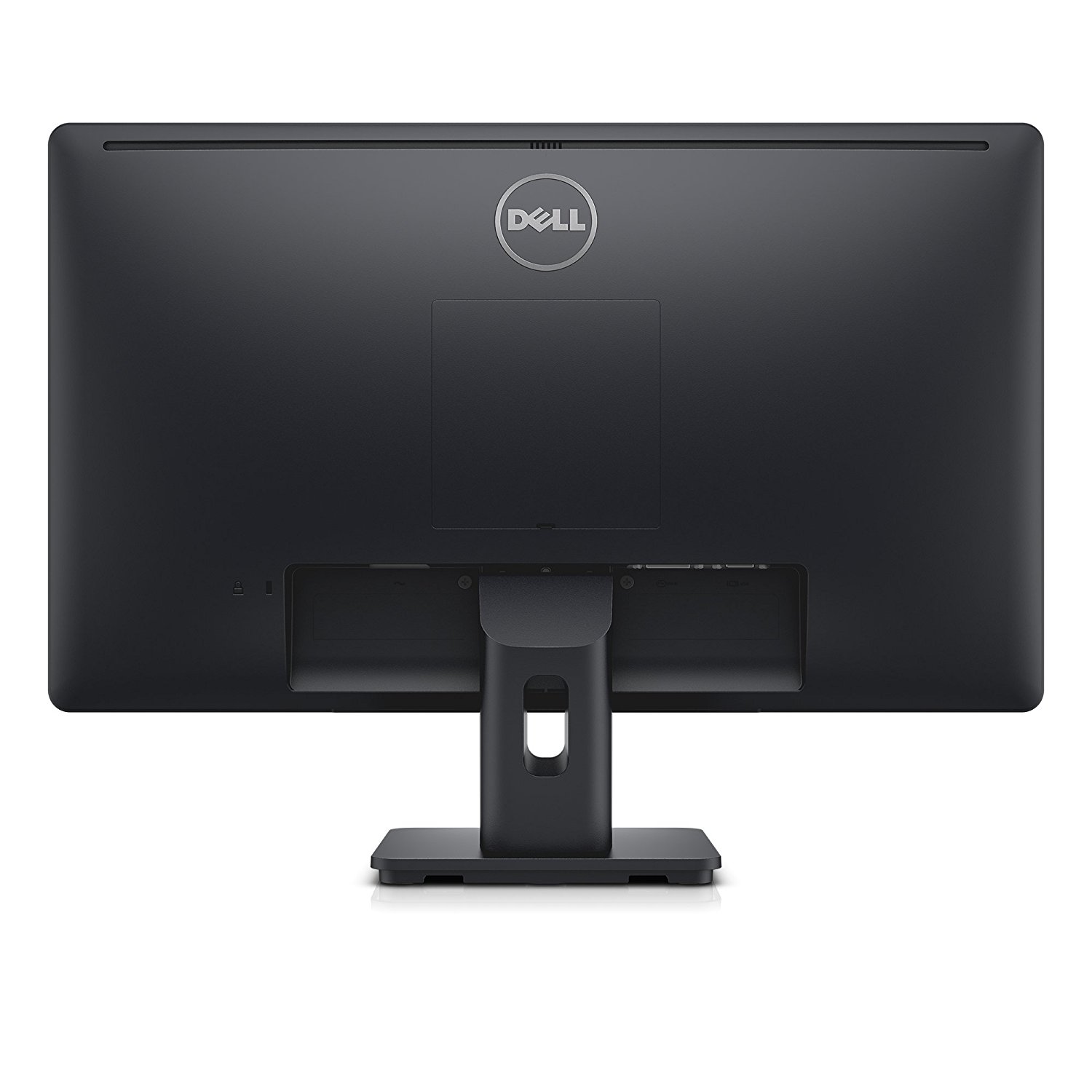 Dell E2214H 21.5-Inch Screen LED-Lit Monitor N6 free image download