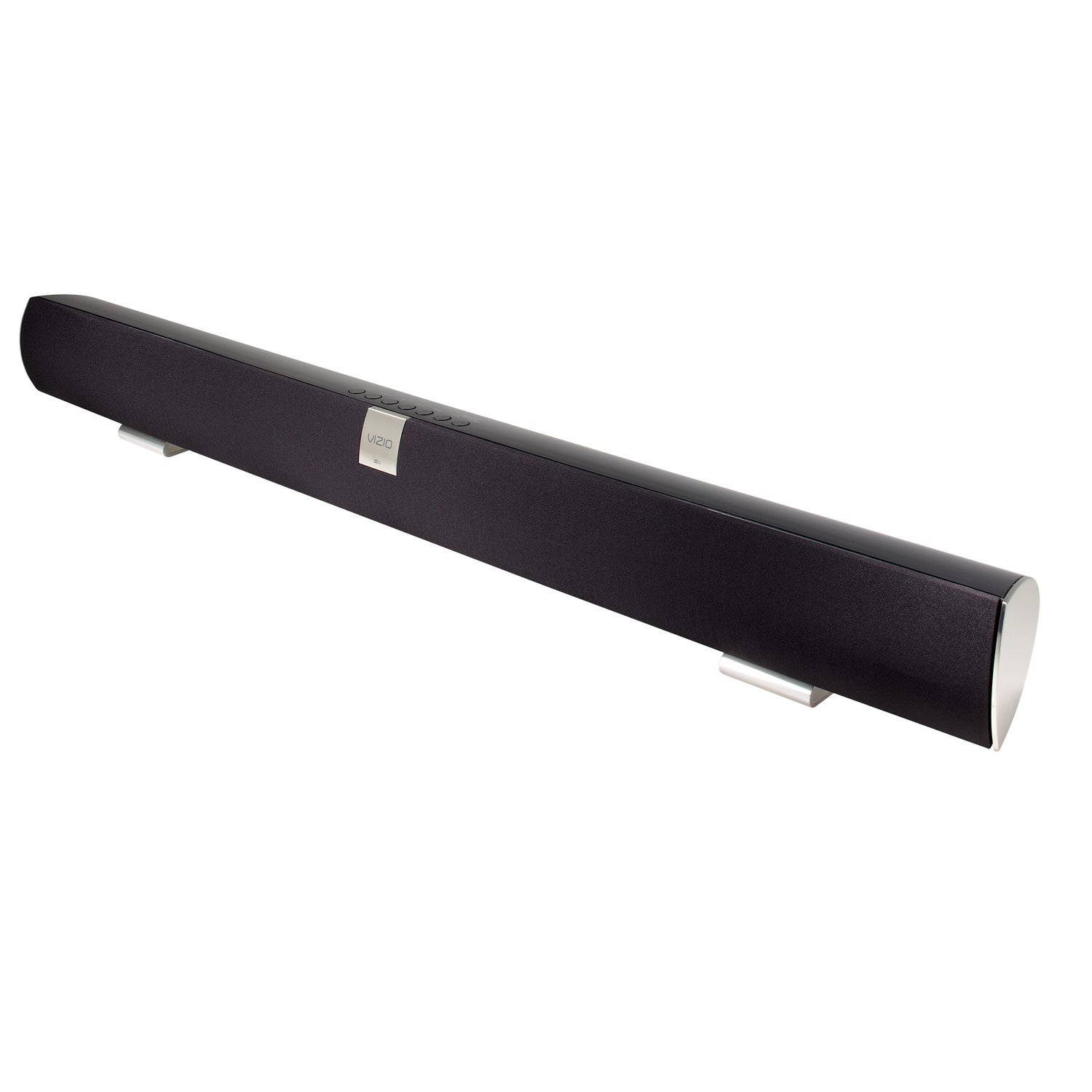 VIZIO VSB200 Universal HD Sound Bar (Discontinued) N5 free image download
