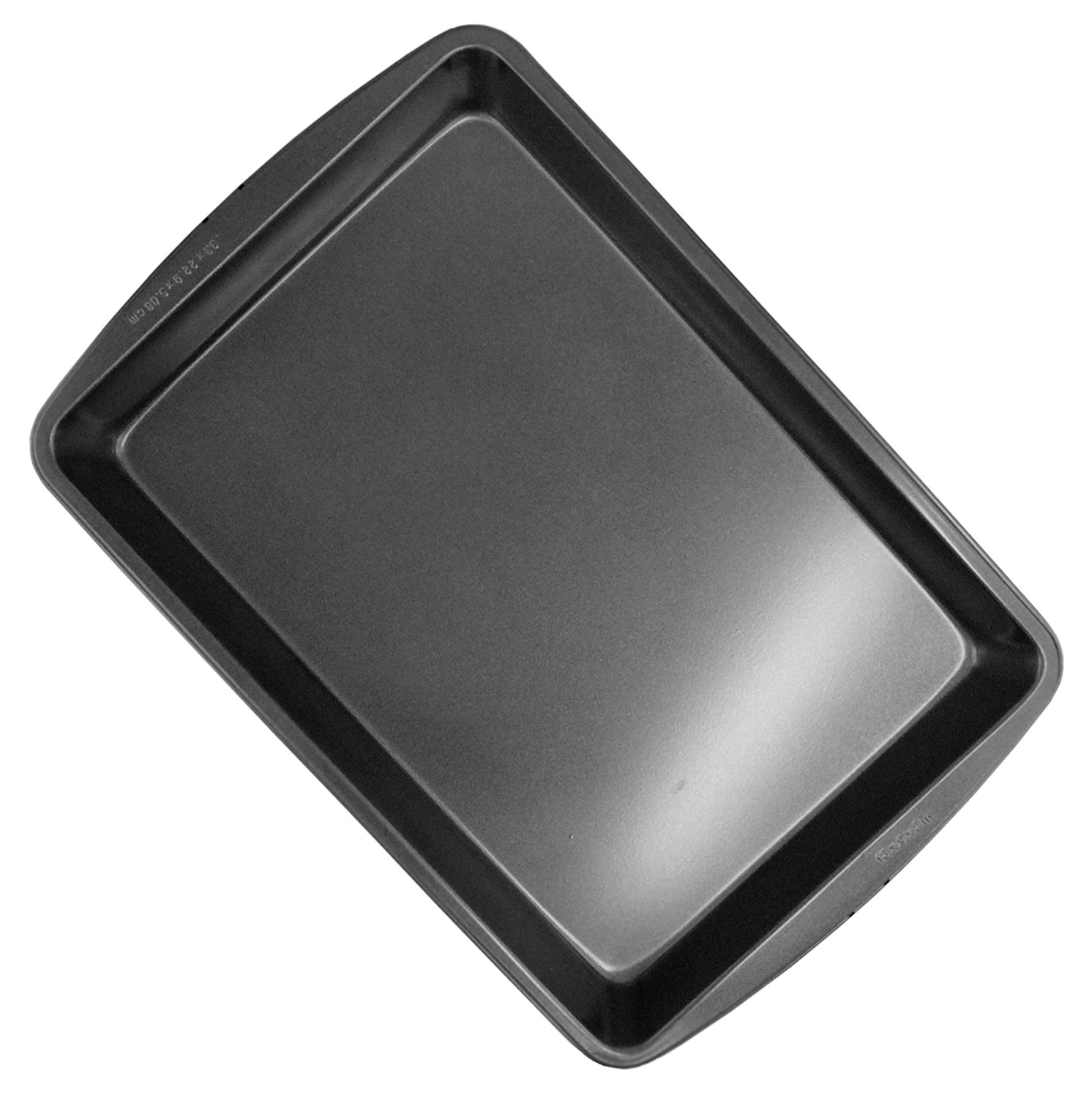 wilton-nonstick-oblong-13-inch-by-9-inch-cake-pan-n2-free-image-download