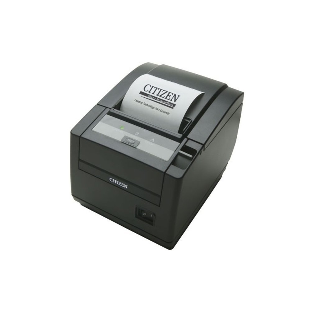 Zebra Zt410 Thermal Transfer Monochrome Label Printer 203dpi Serial Usb Ethernet Zt41042 8247