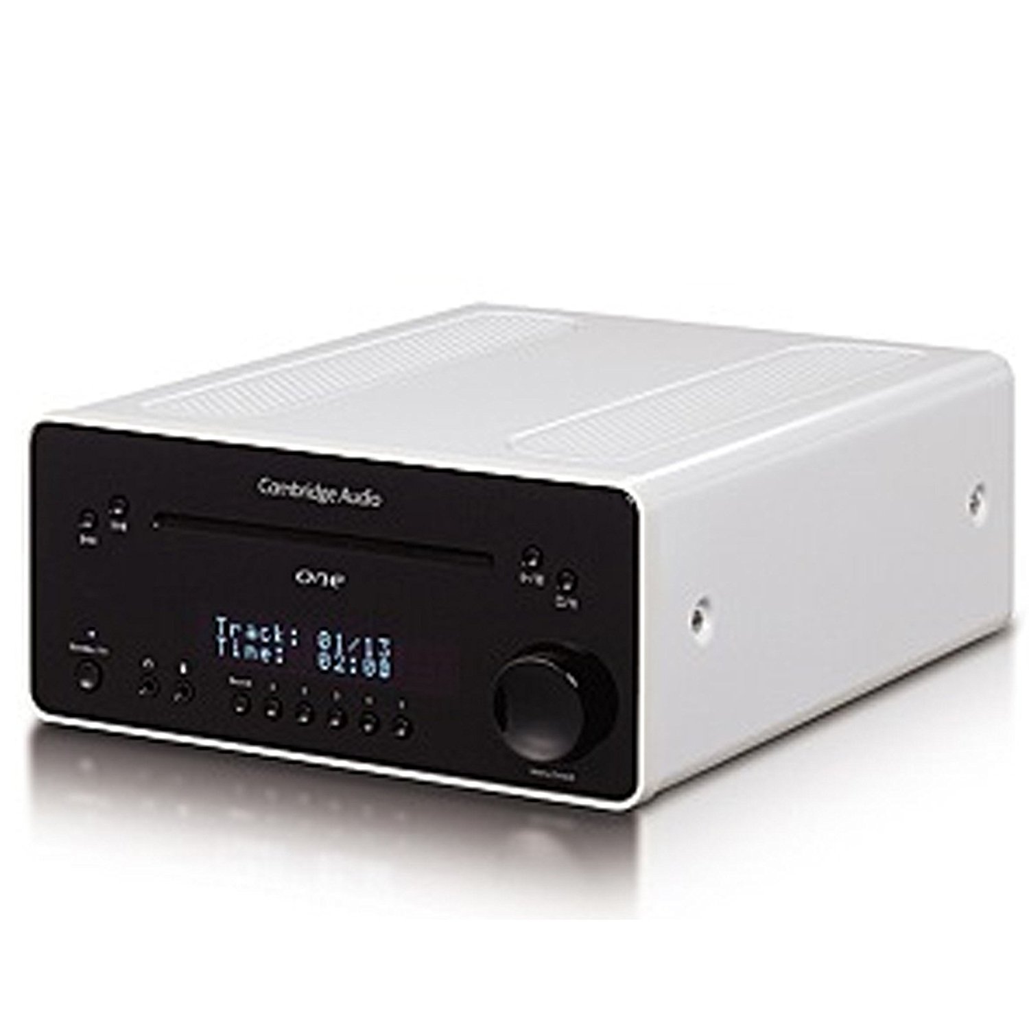 B1 audio. Wolfson 8728. Wolfson DAC. DAC блютуз Procaster pre-01. Кембридж аудио ЦАП блютуз.