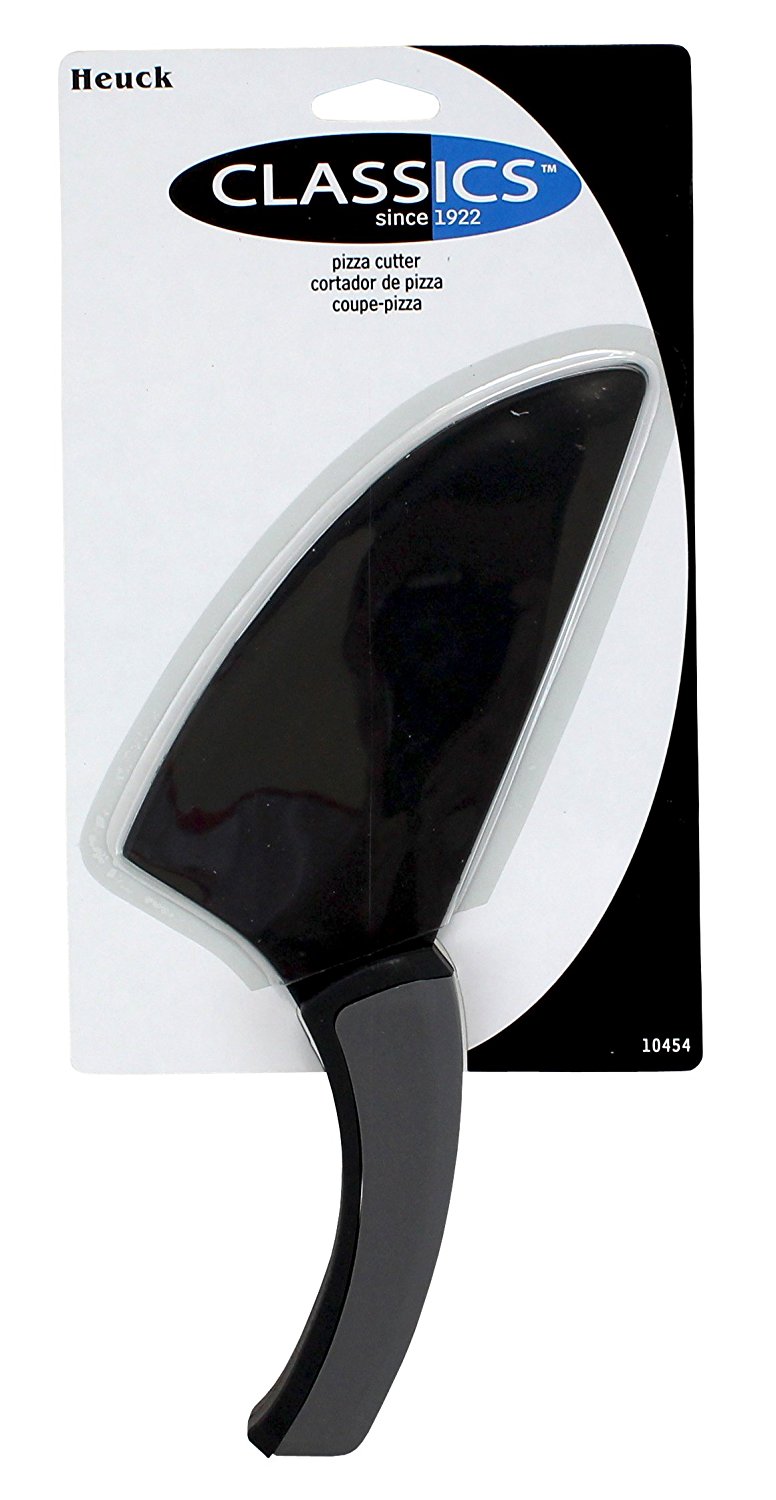 Heuck classics pizza cutter n2 free image download