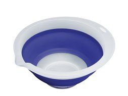 Progressive CB-3 Collapsible Bowl 3 Qt