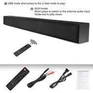 Benry Wireless 4.1 channel 3D Surround Bluetooth TV Soundbar N3