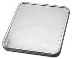 Foil Oven Liner 18.5 X 15.5 Inch Set of 10