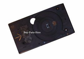 Canon CD Print Printer Printing Tray C PIXMA iP4200, iP5200, iP5200D, iP5200R, iP6600, iP6600/D, iP6600D, iP6600PD...