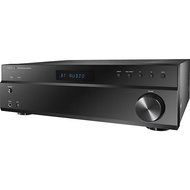 Insignia NS-STR514 200W Stereo Receiver With Bluetooth N5