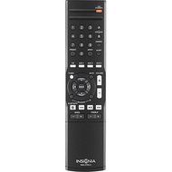 Insignia NS-STR514 200W Stereo Receiver With Bluetooth N6