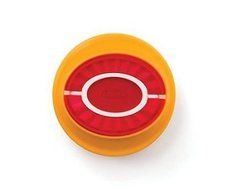 Chef'n Pocket Machine - Mini Pocket Maker N6