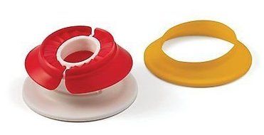Chef'n Pocket Machine - Mini Pocket Maker N8