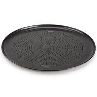 AirBake Nonstick Pizza Pan, 15.75 in N6