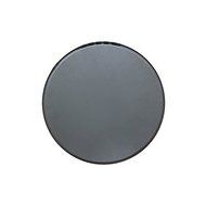 Astra Gourmet 3 Pack Pizza Pans Set Non-Stick Pizza Pan Baking Tray Carbon Steel,9/10/12-Inch N2