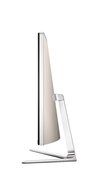 LG 34UC97 Cineview Curved Ultrawide LED Monitor IPS 2HDMI WQHD 34&quot; 3440x1440 World&#039;s First... N4