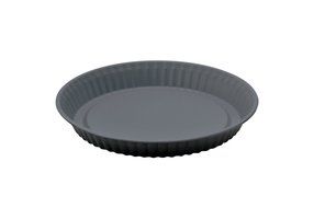 BergHOFF 8" Earthchef Pie Pan