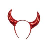 Beistle Devil Horns