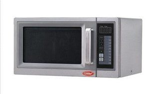 General GEW1000E Microwave Digital Touch Pad Control