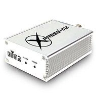 Chauvet Xpress512