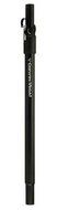 Cerwin Vega Pro CVPOLE-1A Adjustable Telescoping Speaker Pole
