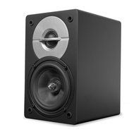 Oasis LCR Bookshelf Speakers N4
