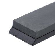 SyGyn(TM) Afiador De Faca Brand Anself Grit Whetstone Knife Sharpening Stone Grindstone for Knives Sharpeners... N4