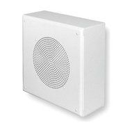 Speaker System N2