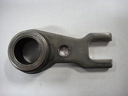 Hamada Ductor Roller Bracket N6