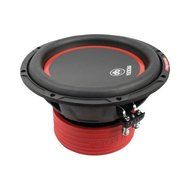 DB DRIVE K5 10D4V2 Okur K5v2 Series 1,500-Watt Subwoofer (10") N2