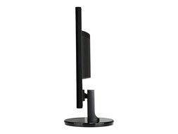 Acer K2 K242HQLBBMD 24&quot; Screen LED-Lit Monitor