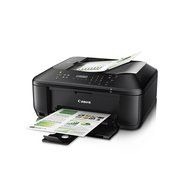 Canon PIXMA MX452 Wireless Inkjet Office All-In-One (Discontinued by Manufacturer) N9