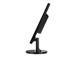 Acer K2 K242HQLBBMD 24&quot; Screen LED-Lit Monitor N2