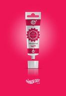 Pro-Gel Food Colouring - Strawberry