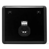 Jamo C-10-SUR-BLK Surround Speaker - Black (Pair)