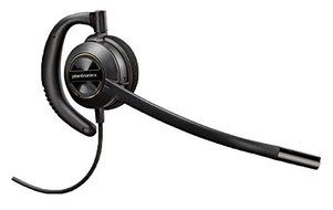 Plantronics-201500-01 EncorePro OTE Noise Cancelling